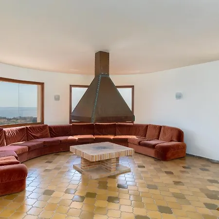 Feriehus Hauzify I Casa Suredes *