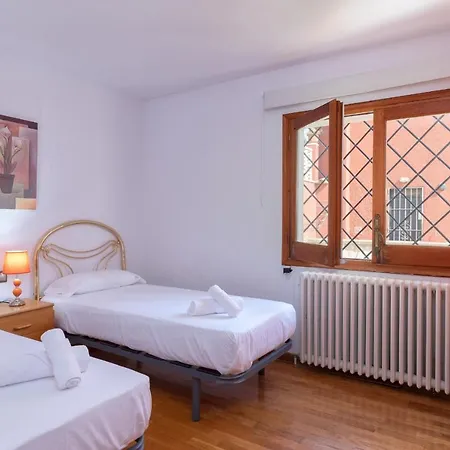 Hauzify I Casa Suredes Feriehus Platja d'Aro