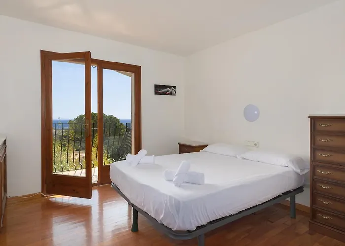 Hauzify I Casa Suredes *