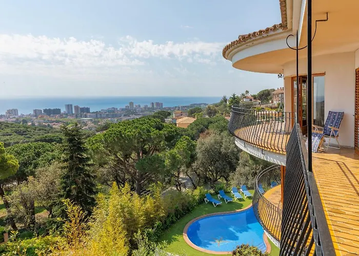 Hauzify I Casa Suredes بيت للعطل