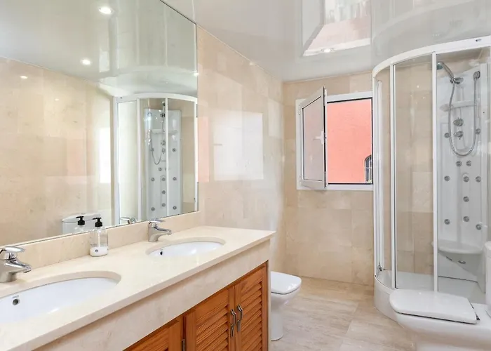 بيت للعطل Hauzify I Casa Suredes بلاتجا ذارو