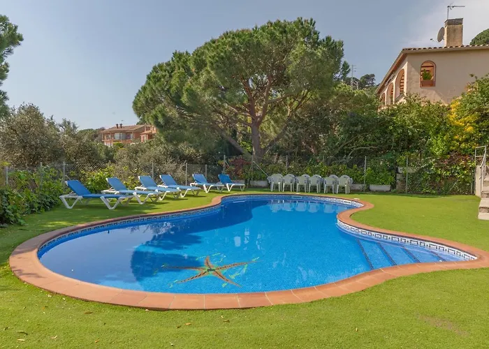 Hauzify I Casa Suredes بيت للعطل