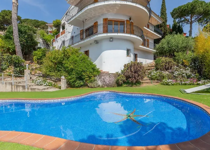 بيت للعطل Hauzify I Casa Suredes بلاتجا ذارو