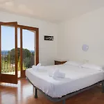 Hauzify I Casa Suredes *