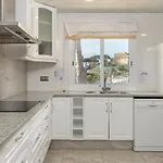Hauzify I Casa Suredes Castell-Platja d’Aro