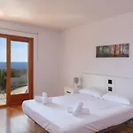 Hauzify I Casa Suredes *