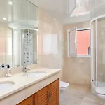 Hébergement de vacances Hauzify I Casa Suredes Castell-Platja d'Aro