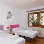 Hébergement de vacances Hauzify I Casa Suredes Castell-Platja d'Aro