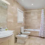 Hauzify I Casa Suredes Hébergement de vacances