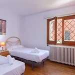 Hauzify I Casa Suredes Hébergement de vacances Castell-Platja d'Aro
