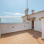 Hauzify I Casa Suredes Ferienhaus