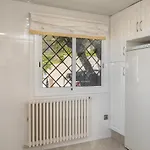 Hauzify I Casa Suredes Hébergement de vacances *