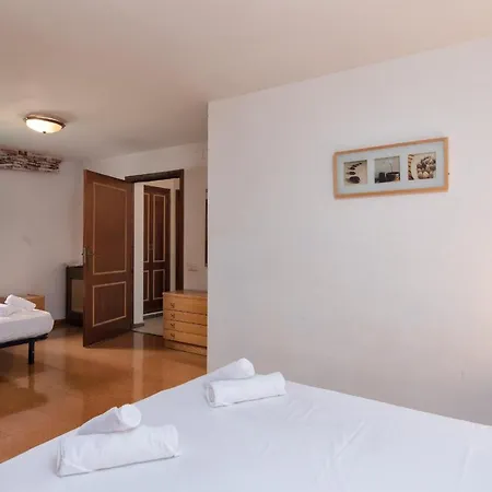 Hauzify I Casa Suredes