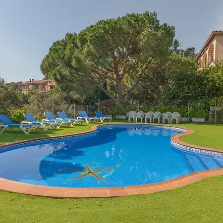 Hauzify I Casa Suredes Holiday home