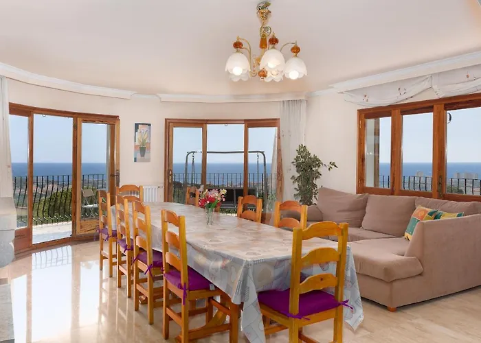 Hauzify I Casa Suredes Vakantiehuis *