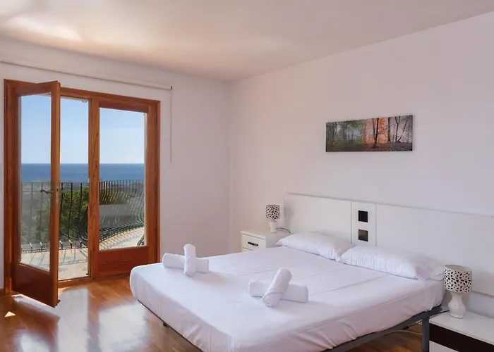 Hauzify I Casa Suredes *