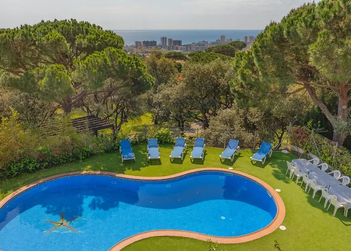 Hauzify I Casa Suredes Vakantiehuis