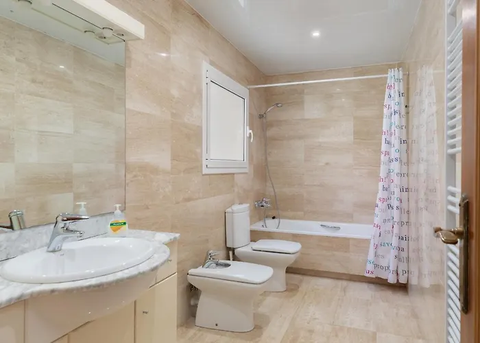 Hauzify I Casa Suredes Tatil Evi