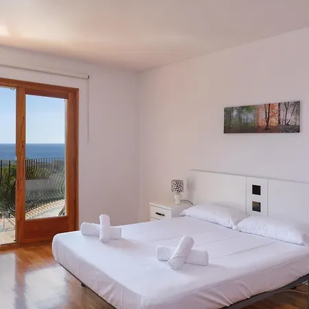 Hauzify I Casa Suredes *